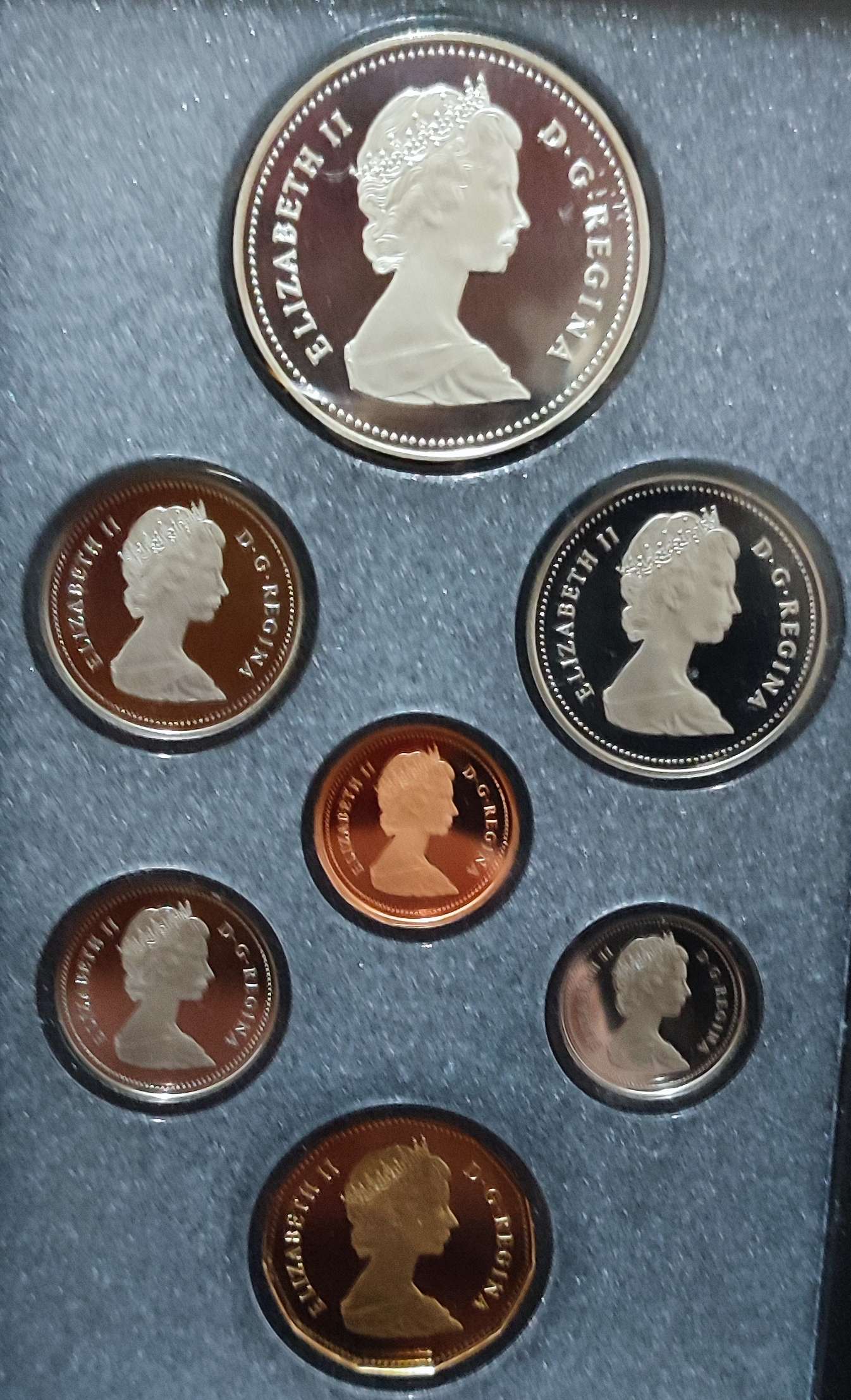 1-Dollar---Elizabeth-II-Mackenzie-River-1989-Canda